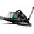 Пылесос Philips FC9550/09, изображение 3 Пылесос Philips FC9550/09, изображение 3