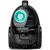 Пылесос Philips FC9550/09, изображение 4 Пылесос Philips FC9550/09, изображение 4