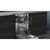Посудомоечная машина Siemens SP61IX05KK, изображение 3 Посудомоечная машина Siemens SP61IX05KK, изображение 3