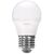Лампочка Osram LED BASE P60 6,5W (560Lm) 3000K E27 (4058075627734) Лампочка Osram LED BASE P60 6,5W (560Lm) 3000K E27 (4058075627734)