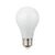 Лампочка Osram LED BASE CLA75 8,5W (800Lm) 4000K E27 (4058075628564) Лампочка Osram LED BASE CLA75 8,5W (800Lm) 4000K E27 (4058075628564)