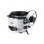 Мультиварка Russell Hobbs 27030-56, изображение 2 Мультиварка Russell Hobbs 27030-56, изображение 2