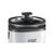 Мультиварка Russell Hobbs 27030-56, изображение 3 Мультиварка Russell Hobbs 27030-56, изображение 3