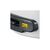 Мультиварка Russell Hobbs 27030-56, изображение 4 Мультиварка Russell Hobbs 27030-56, изображение 4