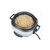 Мультиварка Russell Hobbs 27030-56, изображение 5 Мультиварка Russell Hobbs 27030-56, изображение 5