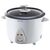 Мультиварка Sencor SRM1500WH, изображение 9 Мультиварка Sencor SRM1500WH, изображение 9