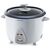 Мультиварка Sencor SRM1500WH Мультиварка Sencor SRM1500WH