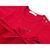 Платье Breeze с фатиновой юбкой (12302-92G-red), изображение 3 Платье Breeze с фатиновой юбкой (12302-92G-red), изображение 3