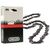 Цепь Oregon 91VXL 045 3/8 30 см (91VXL045E) Цепь Oregon 91VXL 045 3/8 30 см (91VXL045E)