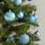 Елочная игрушка ColorWay Merry Christmas mix 16шт (8см) LIGHT BLUE_OEM (CW-MCB816LB_OEM), изображение 3 Елочная игрушка ColorWay Merry Christmas mix 16шт (8см) LIGHT BLUE_OEM (CW-MCB816LB_OEM), изображение 3