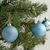 Елочная игрушка ColorWay Merry Christmas mix 16шт (8см) LIGHT BLUE_OEM (CW-MCB816LB_OEM), изображение 5 Елочная игрушка ColorWay Merry Christmas mix 16шт (8см) LIGHT BLUE_OEM (CW-MCB816LB_OEM), изображение 5