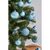 Елочная игрушка ColorWay Merry Christmas mix 16шт (8см) LIGHT BLUE_OEM (CW-MCB816LB_OEM), изображение 6 Елочная игрушка ColorWay Merry Christmas mix 16шт (8см) LIGHT BLUE_OEM (CW-MCB816LB_OEM), изображение 6