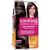 Краска для волос L'Oreal Paris Casting Creme Gloss 300 - Двойной эспрессо 120 мл (3600523327621) Краска для волос L'Oreal Paris Casting Creme Gloss 300 - Двойной эспрессо 120 мл (3600523327621)