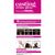 Краска для волос L'Oreal Paris Casting Creme Gloss 323 - Черный шоколад 120 мл (3600521366738), изображение 2 Краска для волос L'Oreal Paris Casting Creme Gloss 323 - Черный шоколад 120 мл (3600521366738), изображение 2