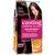 Краска для волос L'Oreal Paris Casting Creme Gloss 323 - Черный шоколад 120 мл (3600521366738) Краска для волос L'Oreal Paris Casting Creme Gloss 323 - Черный шоколад 120 мл (3600521366738)