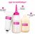 Краска для волос L'Oreal Paris Casting Creme Gloss 400 - Каштан 120 мл (3600521119518), изображение 3 Краска для волос L'Oreal Paris Casting Creme Gloss 400 - Каштан 120 мл (3600521119518), изображение 3
