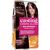 Краска для волос L'Oreal Paris Casting Creme Gloss 400 - Каштан 120 мл (3600521119518) Краска для волос L'Oreal Paris Casting Creme Gloss 400 - Каштан 120 мл (3600521119518)