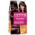 Краска для волос L'Oreal Paris Casting Creme Gloss 412 - Какао со льдом 120 мл (3600521988756) Краска для волос L'Oreal Paris Casting Creme Gloss 412 - Какао со льдом 120 мл (3600521988756)
