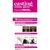 Краска для волос L'Oreal Paris Casting Creme Gloss 513 - Морозный капучино 120 мл (3600521988763), изображение 2 Краска для волос L'Oreal Paris Casting Creme Gloss 513 - Морозный капучино 120 мл (3600521988763), изображение 2