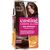 Краска для волос L'Oreal Paris Casting Creme Gloss 513 - Морозный капучино 120 мл (3600521988763) Краска для волос L'Oreal Paris Casting Creme Gloss 513 - Морозный капучино 120 мл (3600521988763)