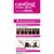 Краска для волос L'Oreal Paris Casting Creme Gloss 515 - Морозный шоколад 120 мл (3600521126974), изображение 2 Краска для волос L'Oreal Paris Casting Creme Gloss 515 - Морозный шоколад 120 мл (3600521126974), изображение 2