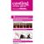 Краска для волос L'Oreal Paris Casting Creme Gloss 554 - Пряный шоколад 120 мл (3600522405054), изображение 2 Краска для волос L'Oreal Paris Casting Creme Gloss 554 - Пряный шоколад 120 мл (3600522405054), изображение 2
