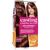 Краска для волос L'Oreal Paris Casting Creme Gloss 554 - Пряный шоколад 120 мл (3600522405054) Краска для волос L'Oreal Paris Casting Creme Gloss 554 - Пряный шоколад 120 мл (3600522405054)
