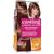 Краска для волос L'Oreal Paris Casting Creme Gloss 635 - Шоколадное пралине 120 мл (3600523029228) Краска для волос L'Oreal Paris Casting Creme Gloss 635 - Шоколадное пралине 120 мл (3600523029228)