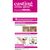Краска для волос L'Oreal Paris Casting Creme Gloss 810 - Светло-русый перламутровый 120 мл (3600521119617), изображение 2 Краска для волос L'Oreal Paris Casting Creme Gloss 810 - Светло-русый перламутровый 120 мл (3600521119617), изображение 2