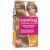 Краска для волос L'Oreal Paris Casting Creme Gloss 810 - Светло-русый перламутровый 120 мл (3600521119617) Краска для волос L'Oreal Paris Casting Creme Gloss 810 - Светло-русый перламутровый 120 мл (3600521119617)