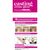 Краска для волос L'Oreal Paris Casting Creme Gloss 910-Очень светло-русый пепельный 120 мл (3600521831786), изображение 2 Краска для волос L'Oreal Paris Casting Creme Gloss 910-Очень светло-русый пепельный 120 мл (3600521831786), изображение 2