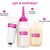 Краска для волос L'Oreal Paris Casting Creme Gloss 910-Очень светло-русый пепельный 120 мл (3600521831786), изображение 3 Краска для волос L'Oreal Paris Casting Creme Gloss 910-Очень светло-русый пепельный 120 мл (3600521831786), изображение 3