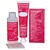 Фарба для волосся Garnier Color Sensation 9.02 Сяючий Опал 110 мл (3600542161114), зображення 2 Фарба для волосся Garnier Color Sensation 9.02 Сяючий Опал 110 мл (3600542161114), зображення 2