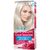 Фарба для волосся Garnier Color Sensation 9.02 Сяючий Опал 110 мл (3600542161114) Фарба для волосся Garnier Color Sensation 9.02 Сяючий Опал 110 мл (3600542161114)