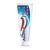 Зубная паста Aquafresh Освежающе-мятная 50 мл (5908311862360), изображение 2 Зубная паста Aquafresh Освежающе-мятная 50 мл (5908311862360), изображение 2