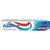 Зубная паста Aquafresh Освежающе-мятная 50 мл (5908311862360) Зубная паста Aquafresh Освежающе-мятная 50 мл (5908311862360)