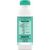Кондиціонер для волосся Garnier Fructis Superfood Алое для нормального та сухого волосся 350 (3600542290579), зображення 2 Кондиціонер для волосся Garnier Fructis Superfood Алое для нормального та сухого волосся 350 (3600542290579), зображення 2