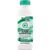 Кондиціонер для волосся Garnier Fructis Superfood Алое для нормального та сухого волосся 350 (3600542290579) Кондиціонер для волосся Garnier Fructis Superfood Алое для нормального та сухого волосся 350 (3600542290579)