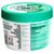 Маска для волосся Garnier Fructis Superfood Алое для нормального та сухого волосся 390 (3600542258883), зображення 2 Маска для волосся Garnier Fructis Superfood Алое для нормального та сухого волосся 390 (3600542258883), зображення 2