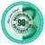 Маска для волосся Garnier Fructis Superfood Алое для нормального та сухого волосся 390 (3600542258883), зображення 3 Маска для волосся Garnier Fructis Superfood Алое для нормального та сухого волосся 390 (3600542258883), зображення 3
