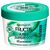 Маска для волосся Garnier Fructis Superfood Алое для нормального та сухого волосся 390 (3600542258883) Маска для волосся Garnier Fructis Superfood Алое для нормального та сухого волосся 390 (3600542258883)