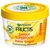 Маска для волос Garnier Fructis Superfood Банан для очень сухих волос 390 мл (3600542258852) Маска для волос Garnier Fructis Superfood Банан для очень сухих волос 390 мл (3600542258852)
