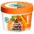 Маска для волос Garnier Fructis Superfood Папайя для поврежденных волос 390 мл (3600542258876) Маска для волос Garnier Fructis Superfood Папайя для поврежденных волос 390 мл (3600542258876)