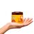 Маска для волосся Garnier Fructis Потрійне відновлення 300 мл (3600542032988), зображення 2 Маска для волосся Garnier Fructis Потрійне відновлення 300 мл (3600542032988), зображення 2