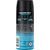 Дезодорант AXE Ice Chill спрей 150 мл (8690637890567), изображение 2 Дезодорант AXE Ice Chill спрей 150 мл (8690637890567), изображение 2