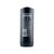 Гель для душа Dove Men+Care Свежесть минералов и шалфея 250 мл (8710908728785/8710908689789), изображение 2 Гель для душа Dove Men+Care Свежесть минералов и шалфея 250 мл (8710908728785/8710908689789), изображение 2