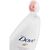 Гель для душа Dove Восстановление с розовой глиной 250 мл (8717163684863), изображение 3 Гель для душа Dove Восстановление с розовой глиной 250 мл (8717163684863), изображение 3