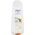 Кондиционер для волос Dove Nourishing Secrets Восстановление 350 мл (8710447304044), изображение 3 Кондиционер для волос Dove Nourishing Secrets Восстановление 350 мл (8710447304044), изображение 3