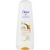 Кондиционер для волос Dove Nourishing Secrets Восстановление 350 мл (8710447304044) Кондиционер для волос Dove Nourishing Secrets Восстановление 350 мл (8710447304044)