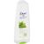 Кондиционер для волос Dove Nourishing Secrets с матча и рисовым молоком 350 мл (8717163671108), изображение 3 Кондиционер для волос Dove Nourishing Secrets с матча и рисовым молоком 350 мл (8717163671108), изображение 3